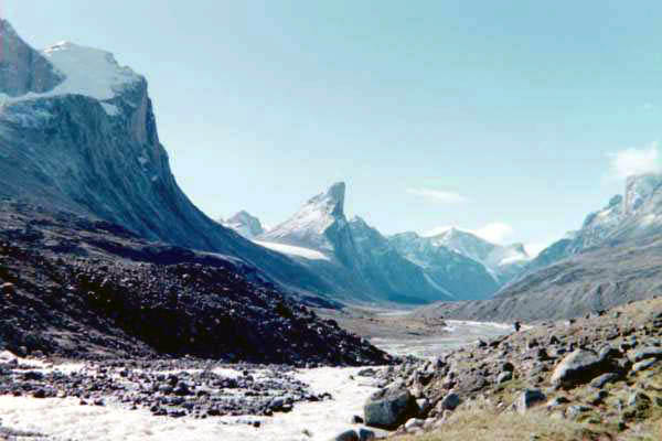  - mt-thor-courtesy-of-louise-_-jim-wholey-at-wholey-net-website